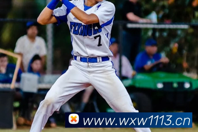 B体育直播·(B - sports)官方网站品牌故事