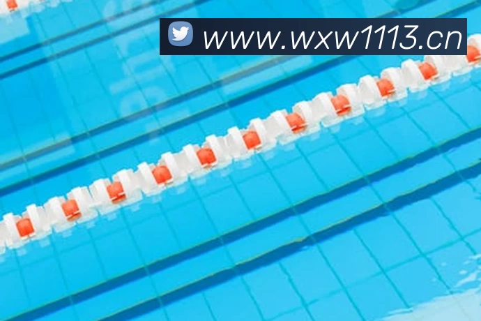 B体育直播·(B - sports)官方网站APP 体育赛事宣传图